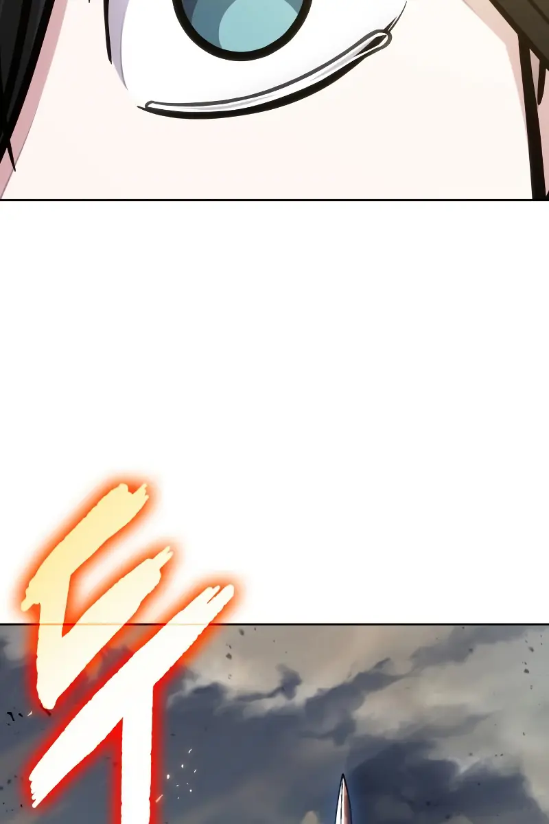 Nano Machine Chapter 151 Page 26