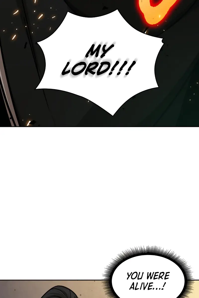 Nano Machine Chapter 151 Page 29