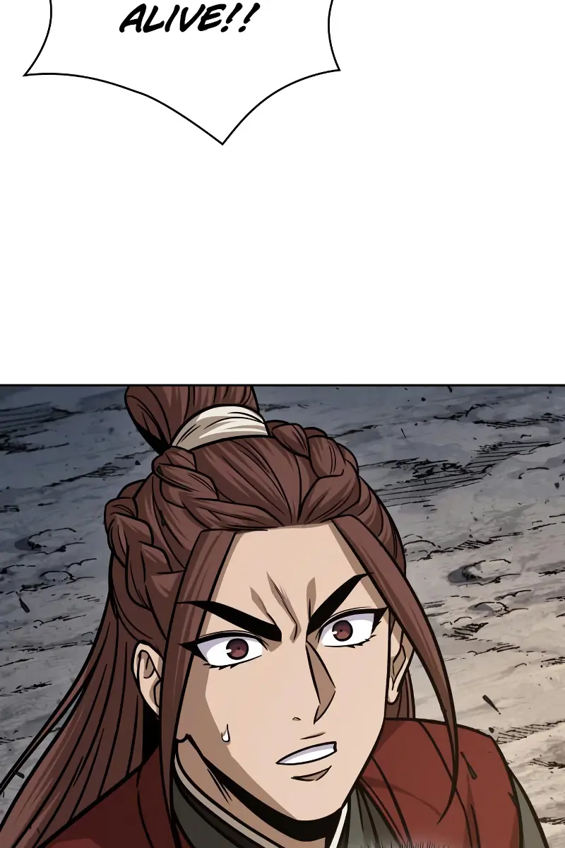 Nano Machine Chapter 151 Page 33