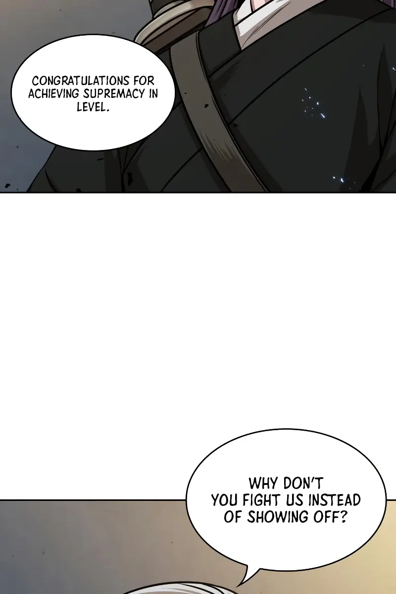 Nano Machine Chapter 151 Page 44