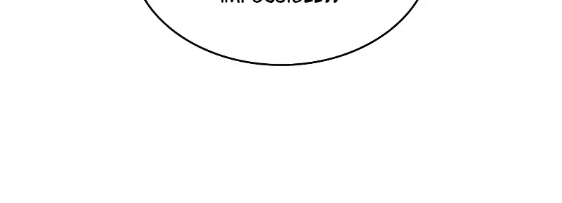 Nano Machine Chapter 151 Page 46