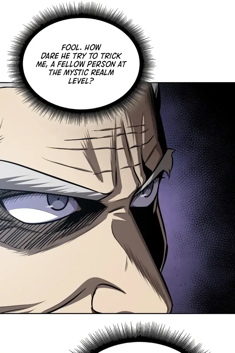 Nano Machine Chapter 151 Page 47