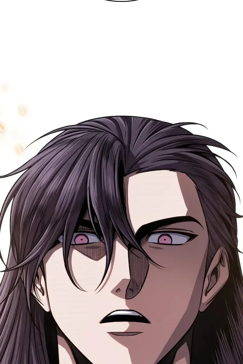 Nano Machine Chapter 151 Page 49