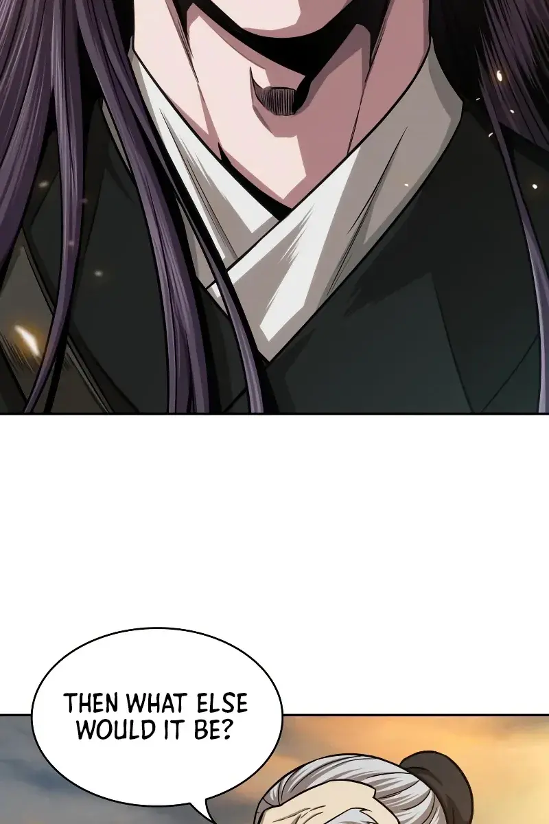 Nano Machine Chapter 151 Page 50