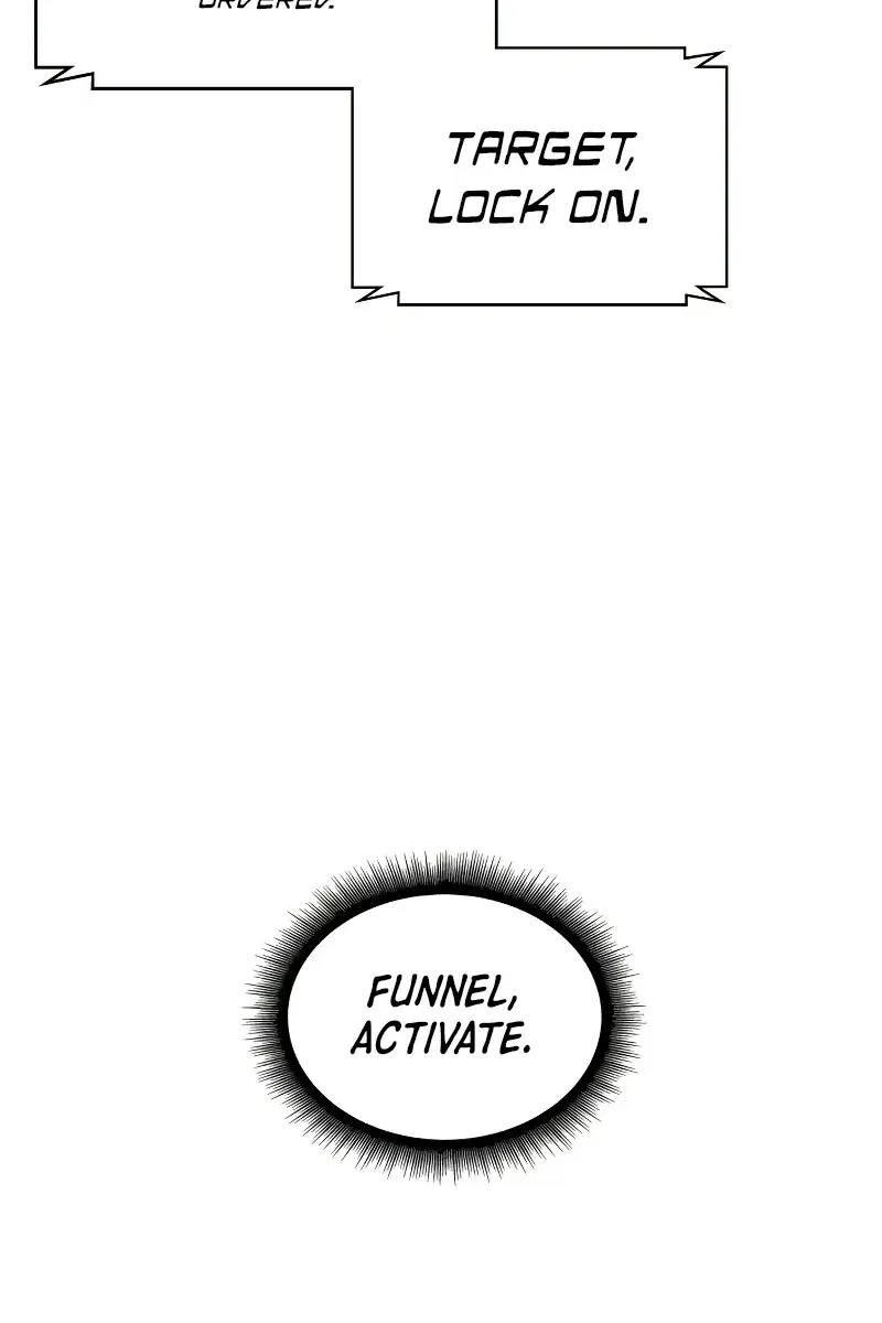 Nano Machine Chapter 151 Page 53