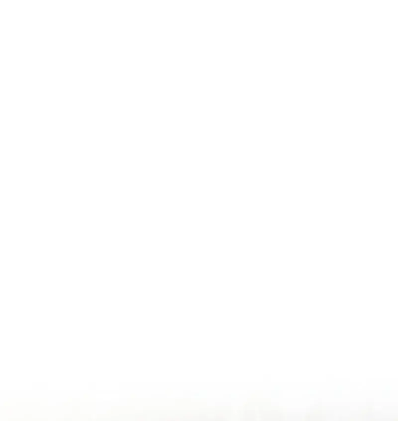 Nano Machine Chapter 151 Page 54