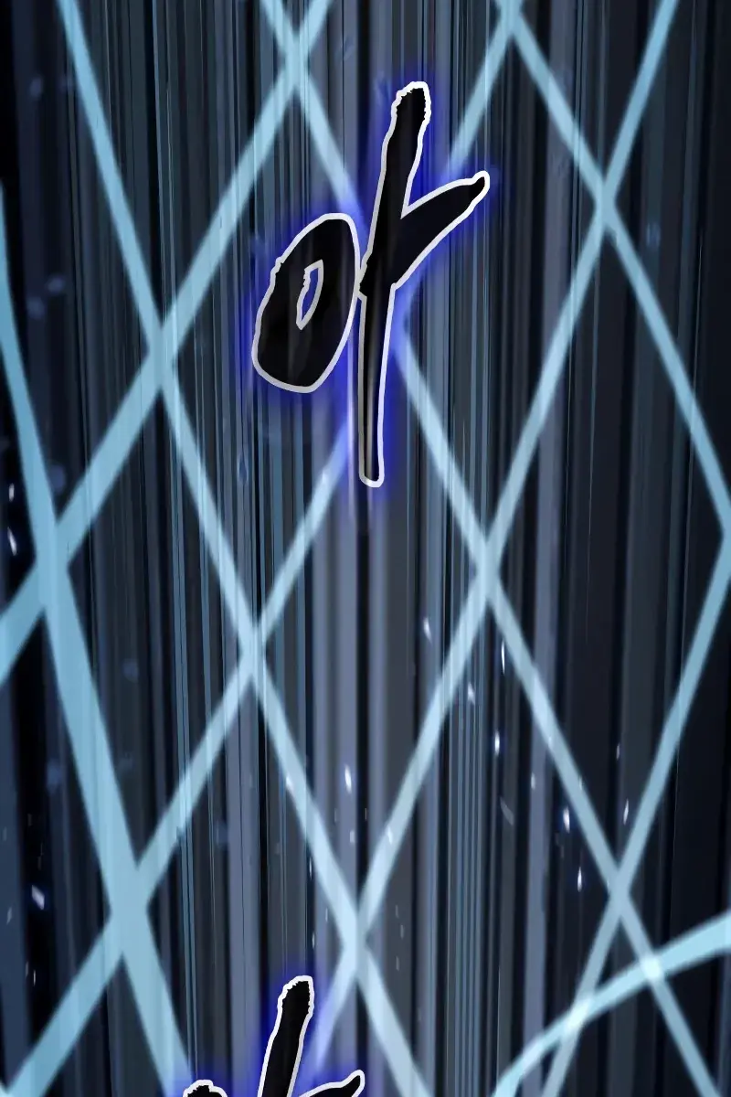 Nano Machine Chapter 151 Page 57