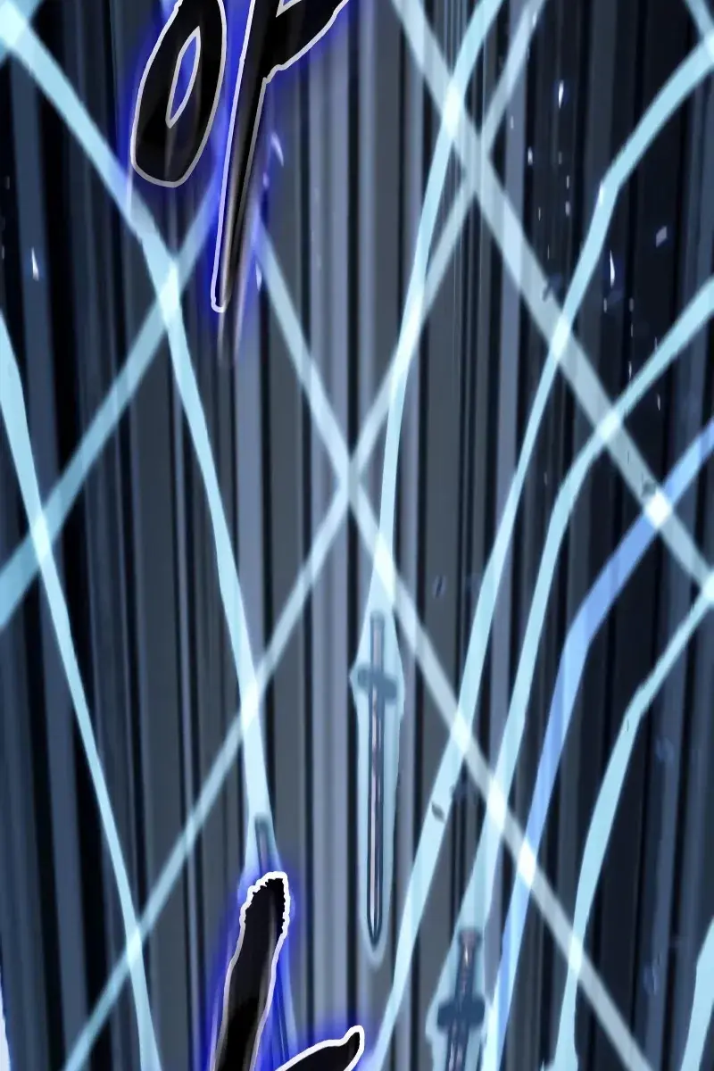 Nano Machine Chapter 151 Page 58