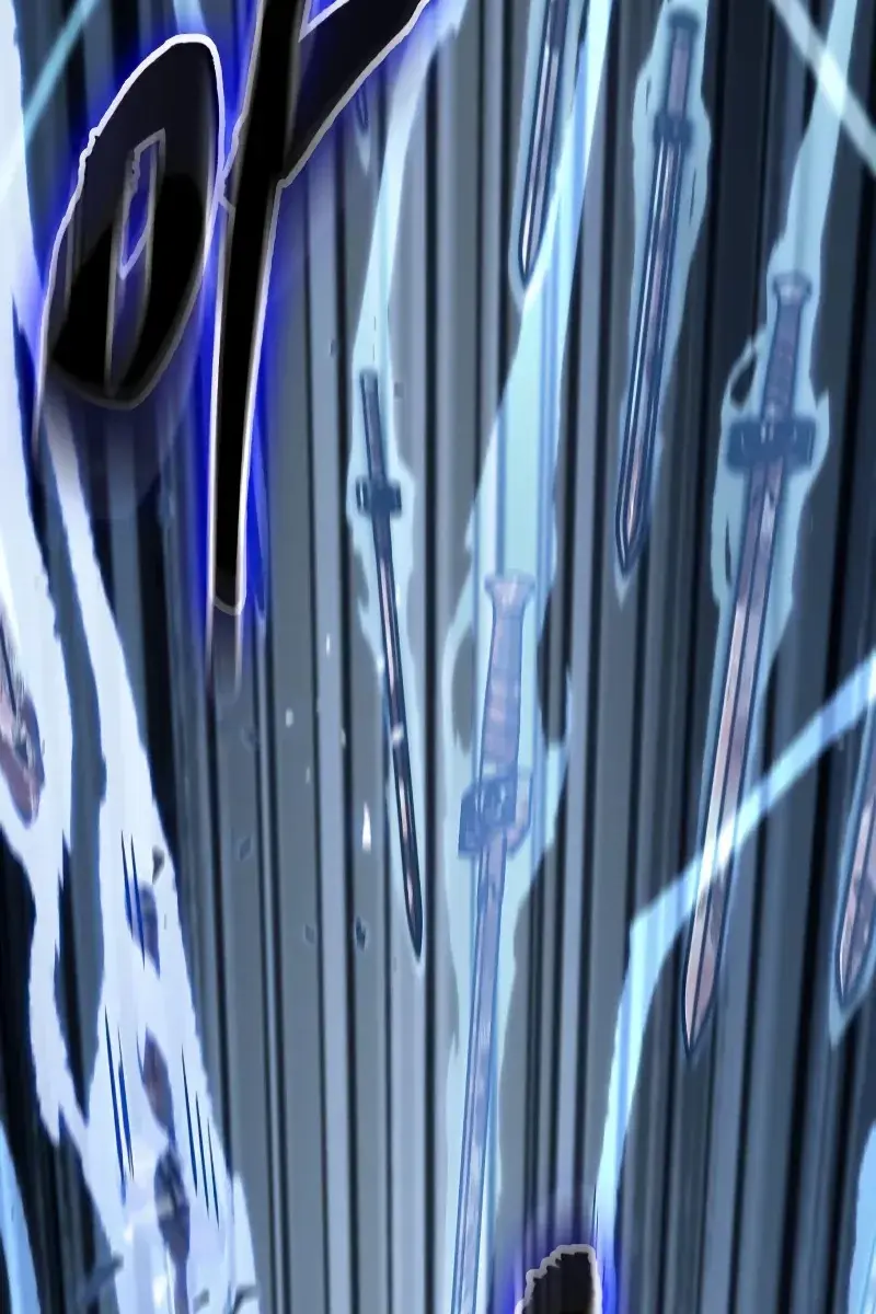 Nano Machine Chapter 151 Page 59