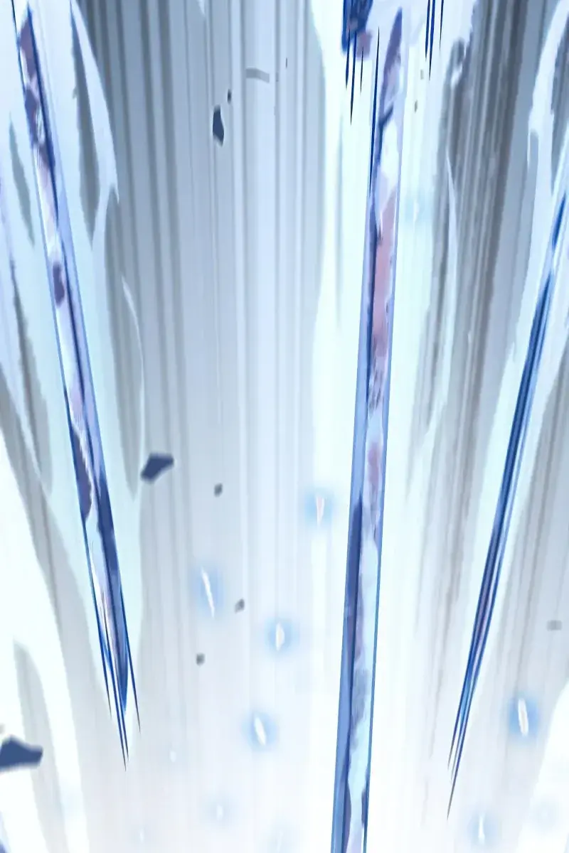 Nano Machine Chapter 151 Page 61