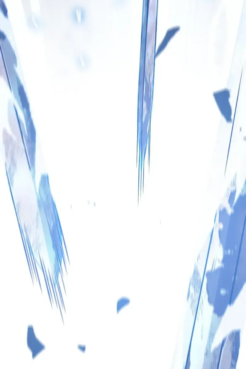 Nano Machine Chapter 151 Page 62