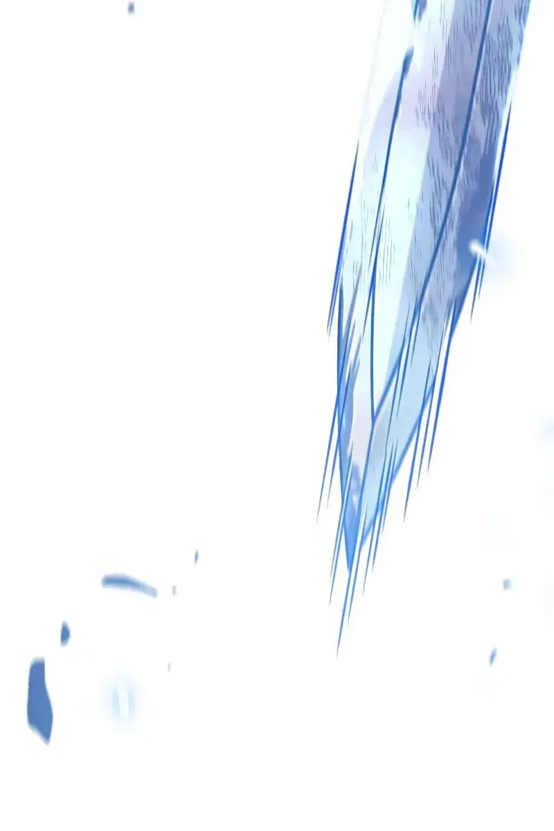 Nano Machine Chapter 151 Page 63