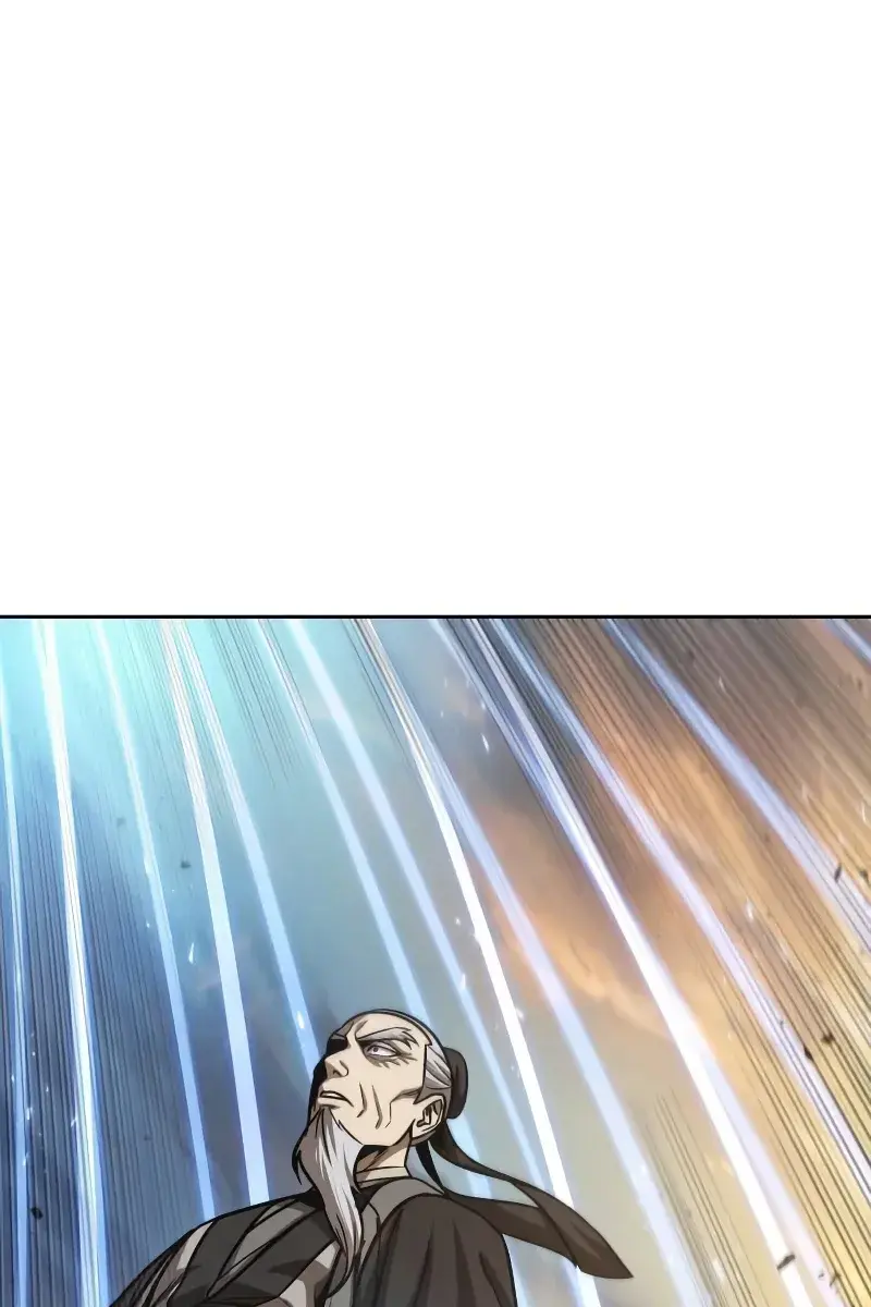 Nano Machine Chapter 151 Page 64