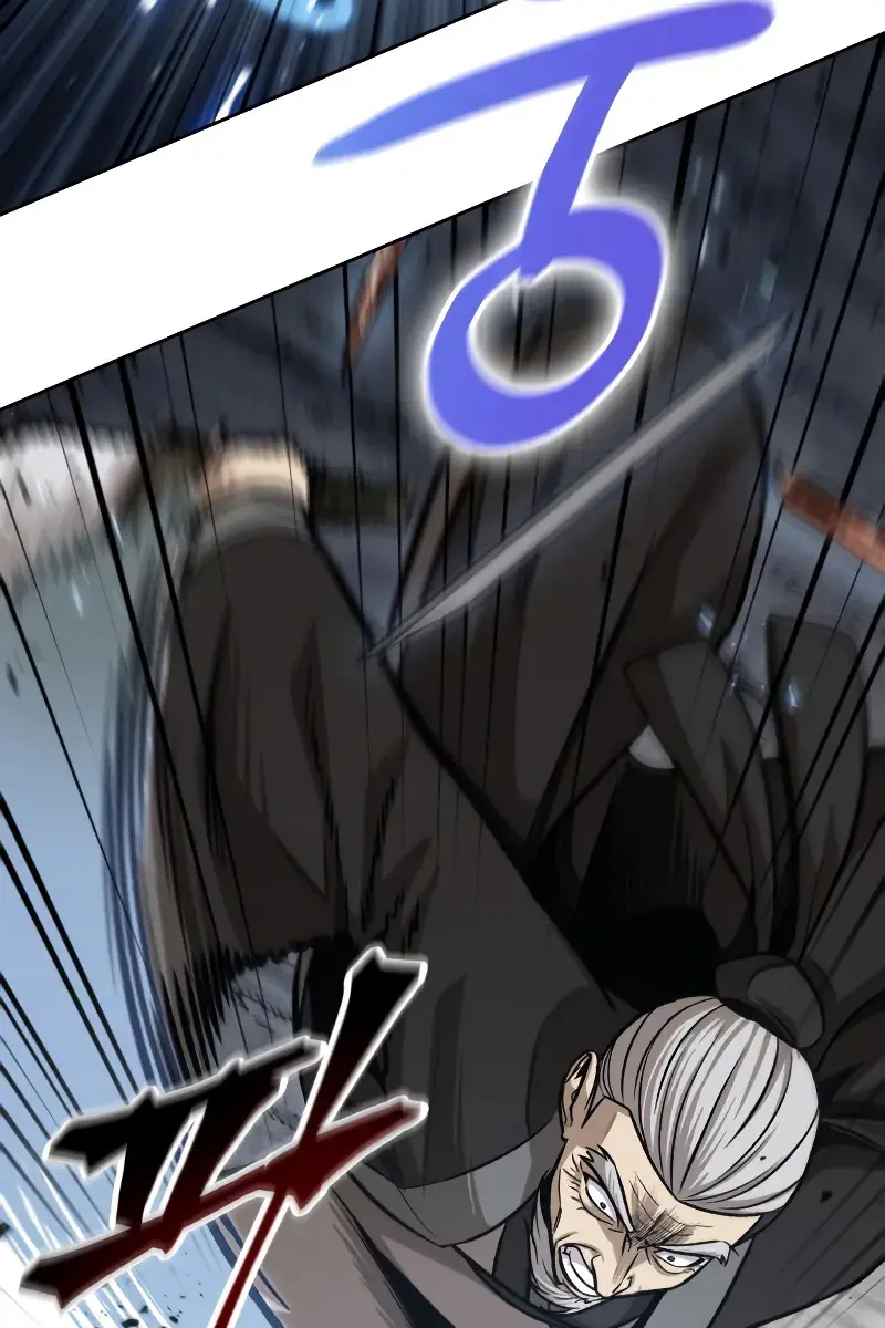 Nano Machine Chapter 151 Page 69