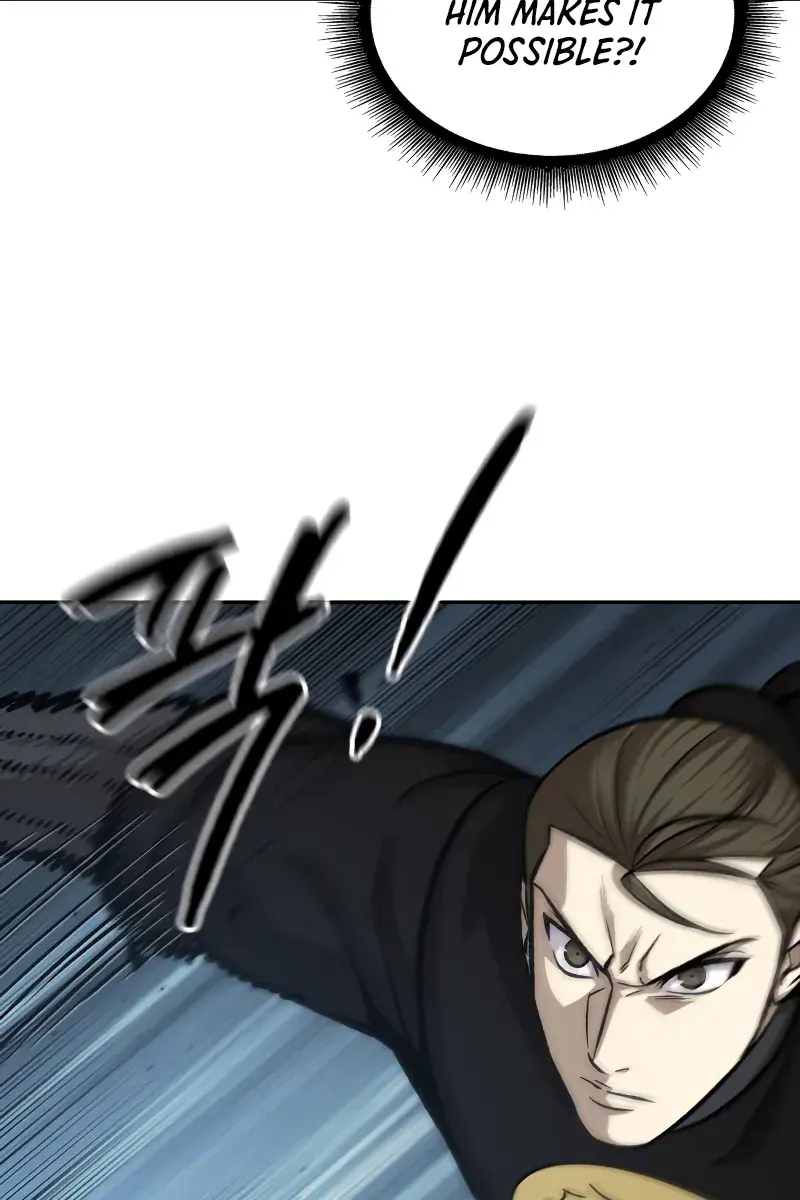 Nano Machine Chapter 151 Page 72