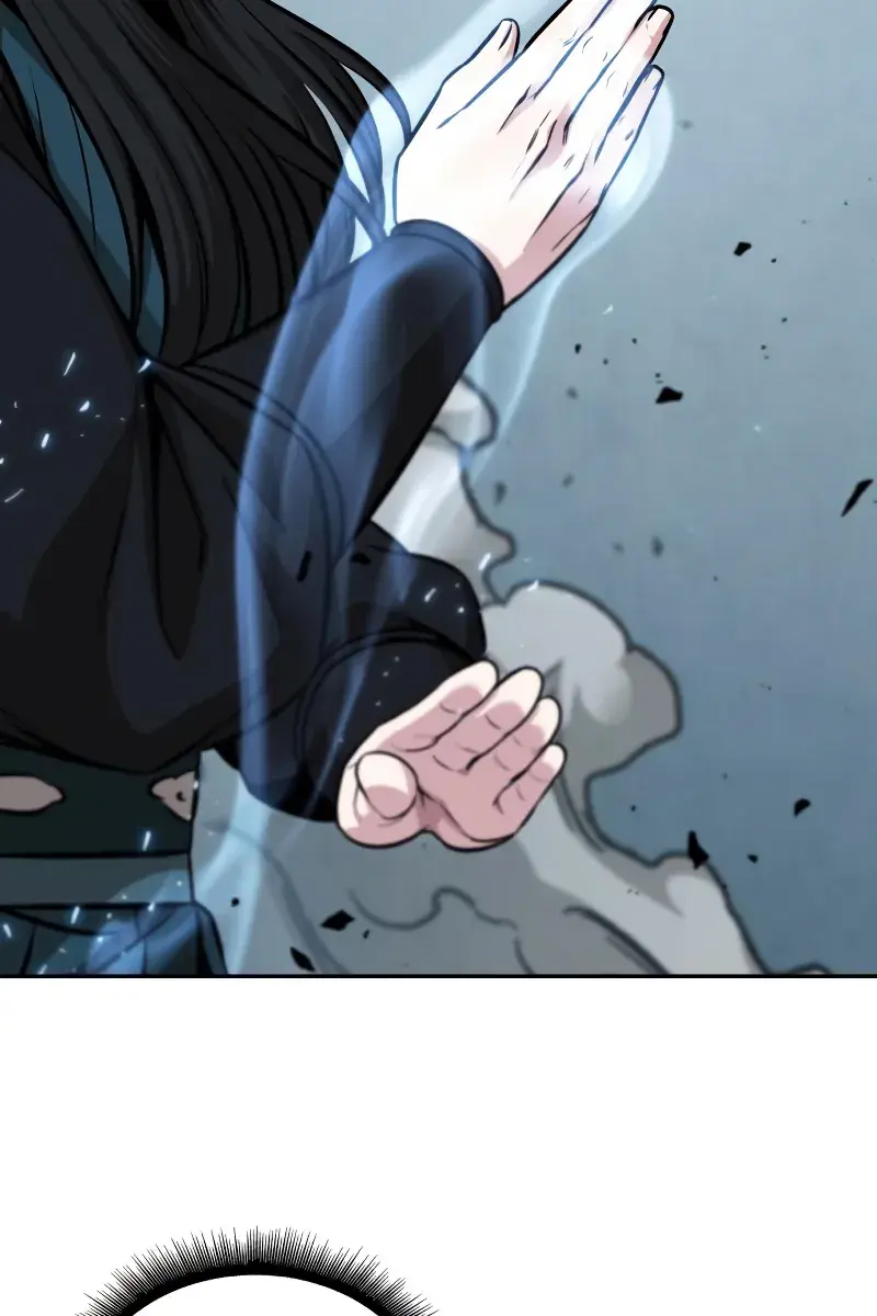 Nano Machine Chapter 151 Page 78