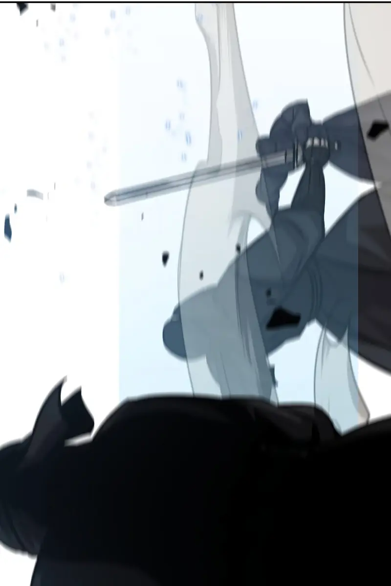 Nano Machine Chapter 151 Page 82