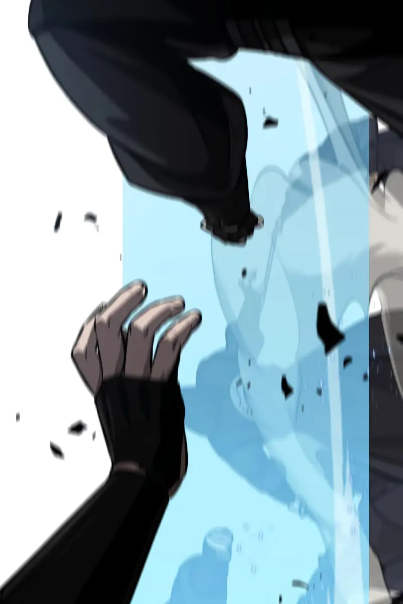 Nano Machine Chapter 151 Page 83