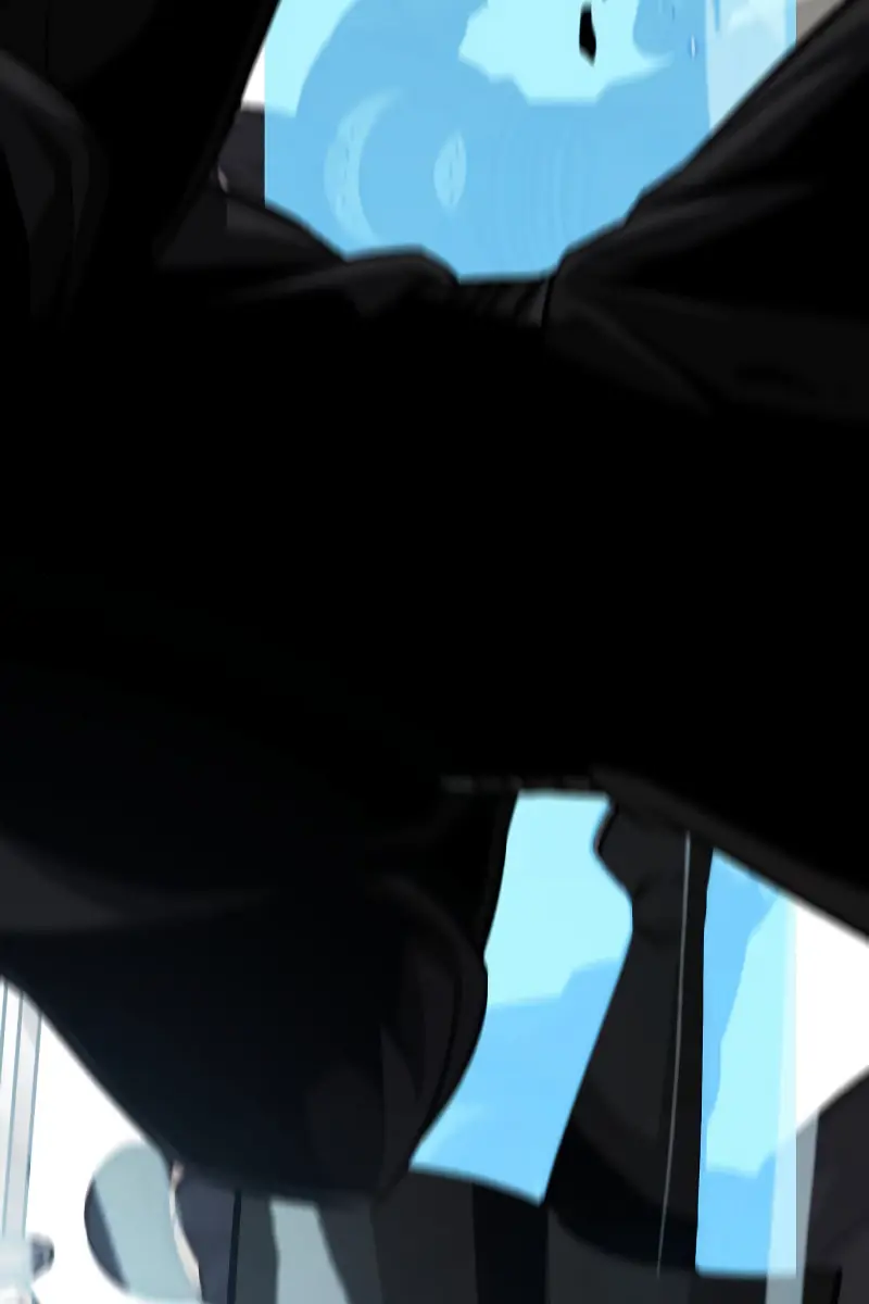 Nano Machine Chapter 151 Page 84