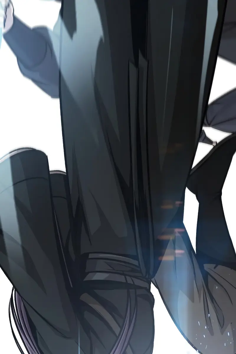 Nano Machine Chapter 151 Page 85