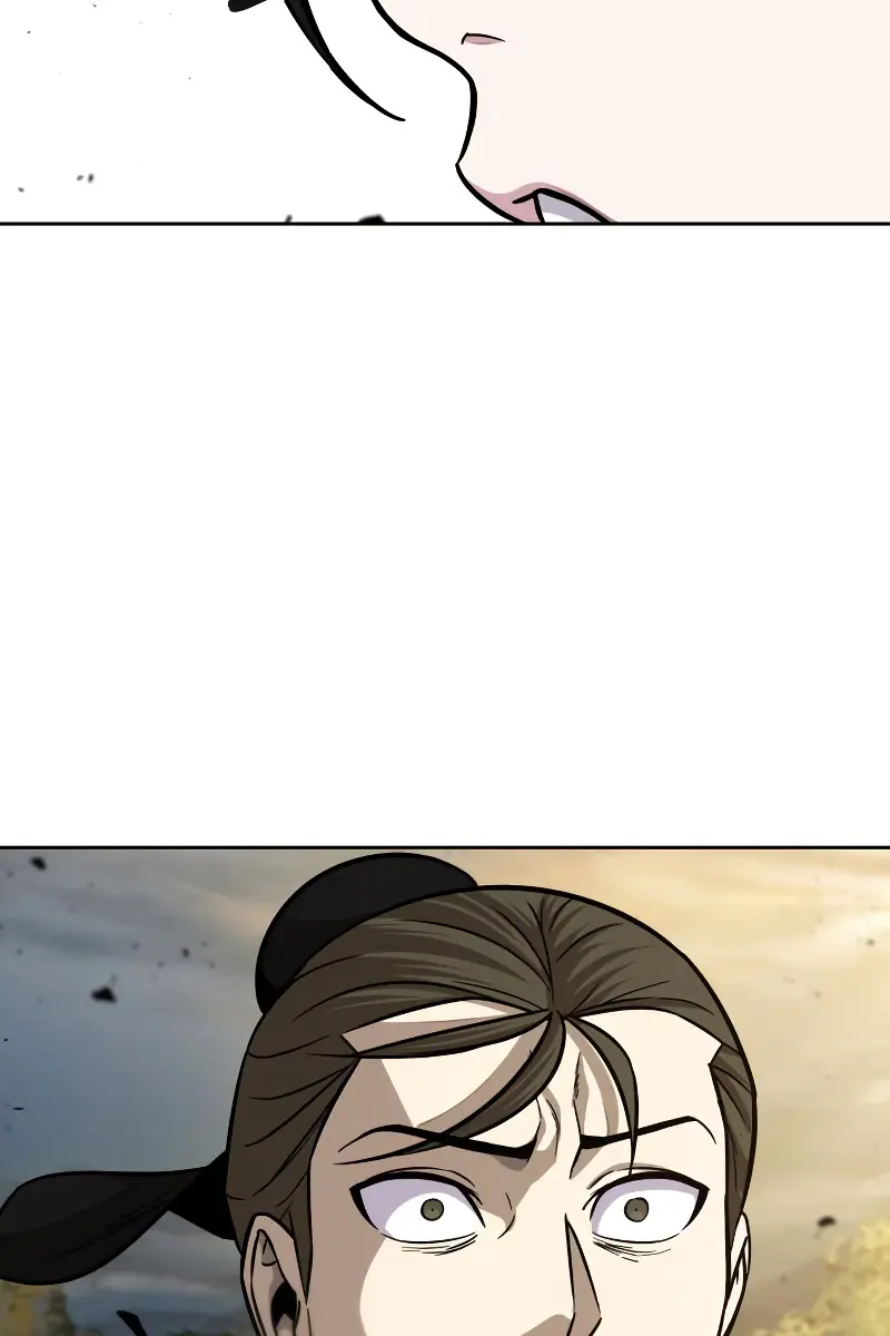 Nano Machine Chapter 151 Page 90