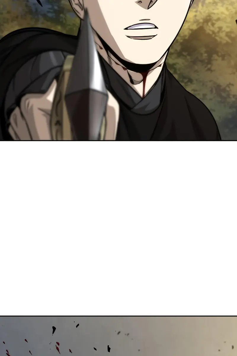 Nano Machine Chapter 151 Page 91