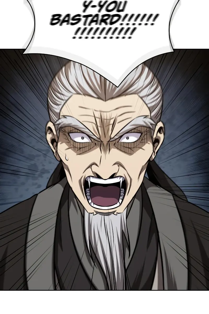 Nano Machine Chapter 151 Page 93