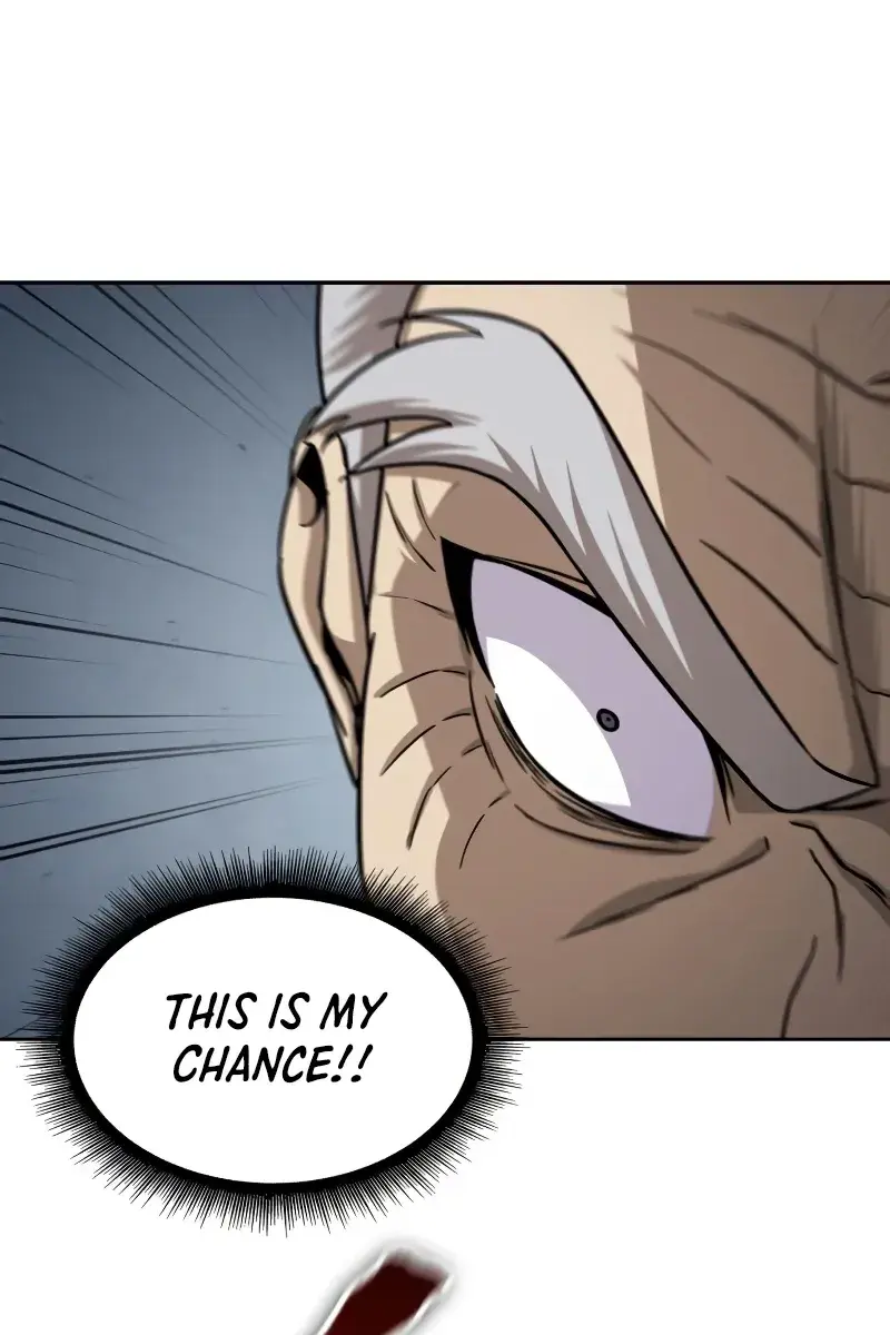 Nano Machine Chapter 151 Page 102