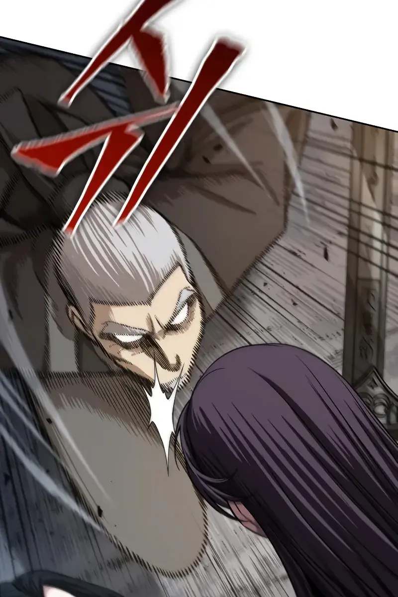 Nano Machine Chapter 151 Page 103