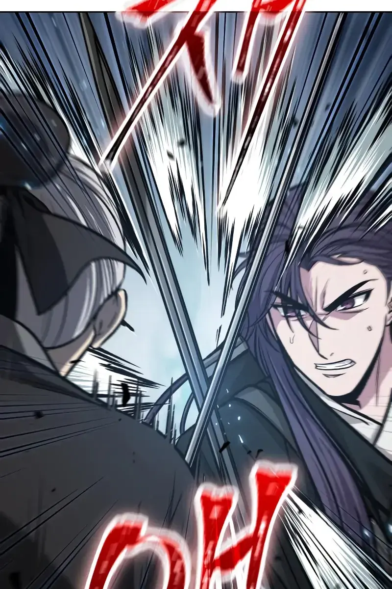 Nano Machine Chapter 151 Page 106