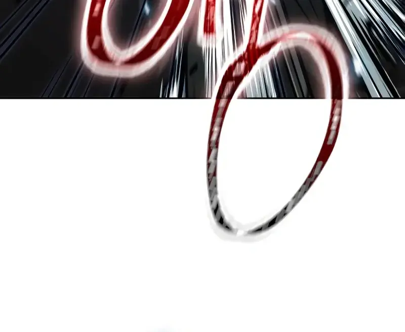 Nano Machine Chapter 151 Page 107