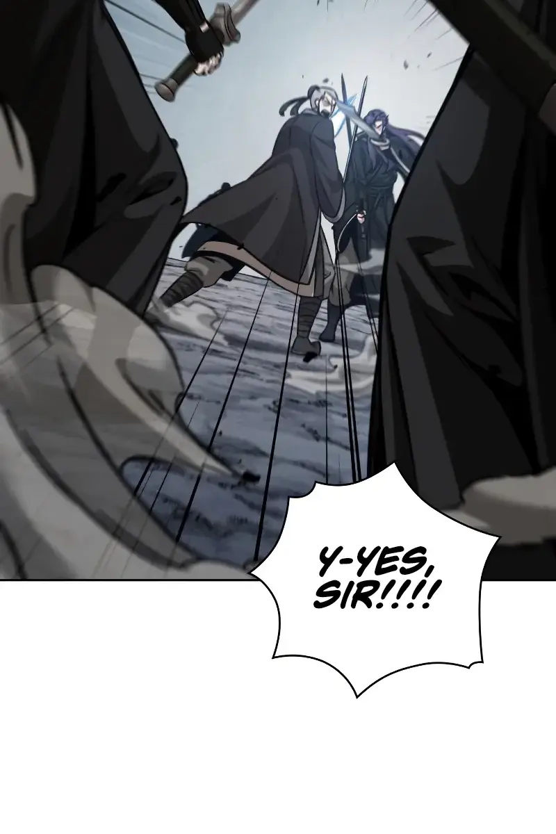 Nano Machine Chapter 151 Page 115