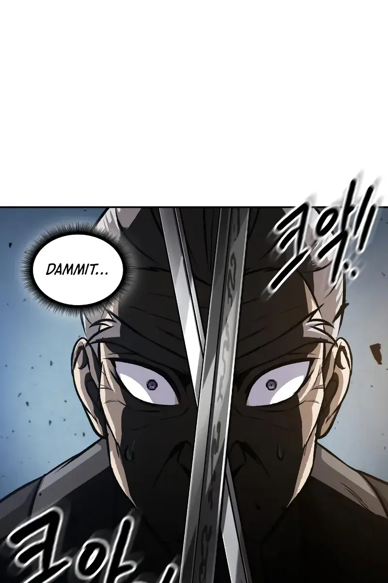 Nano Machine Chapter 151 Page 120