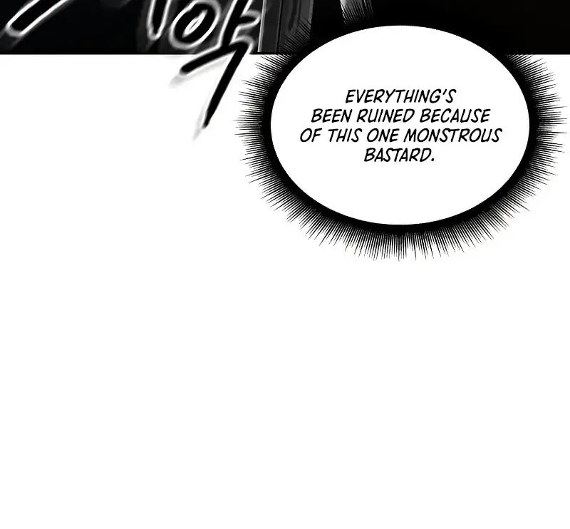 Nano Machine Chapter 151 Page 121