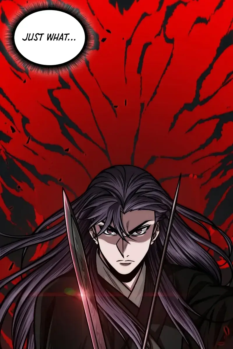 Nano Machine Chapter 151 Page 123