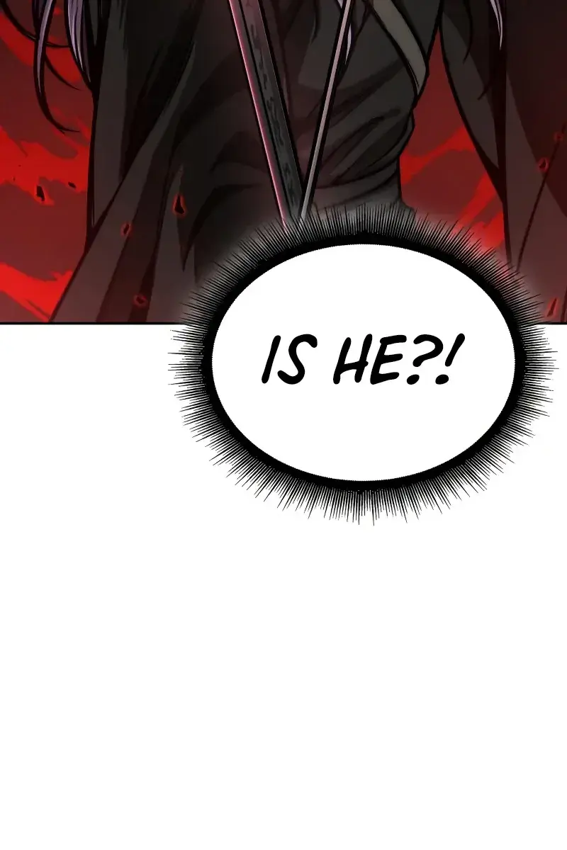 Nano Machine Chapter 151 Page 124