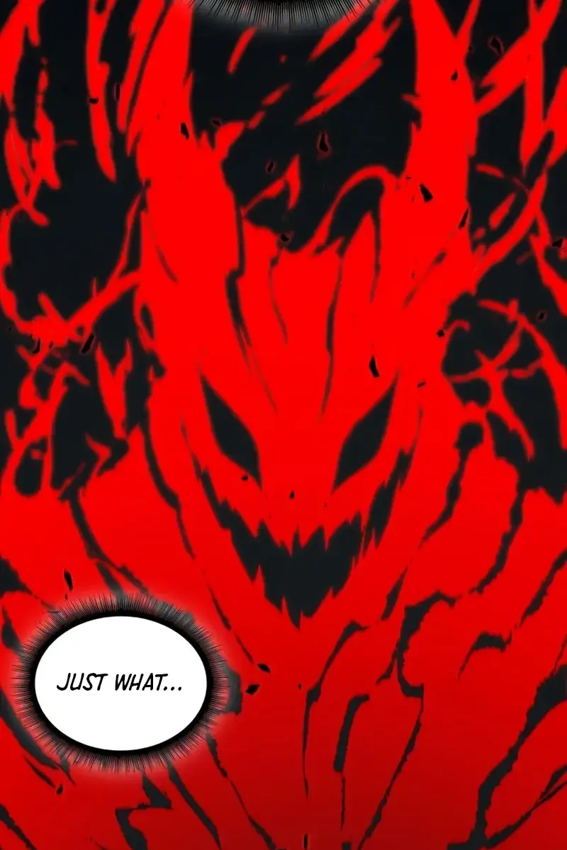 Nano Machine Chapter 152 Page 7