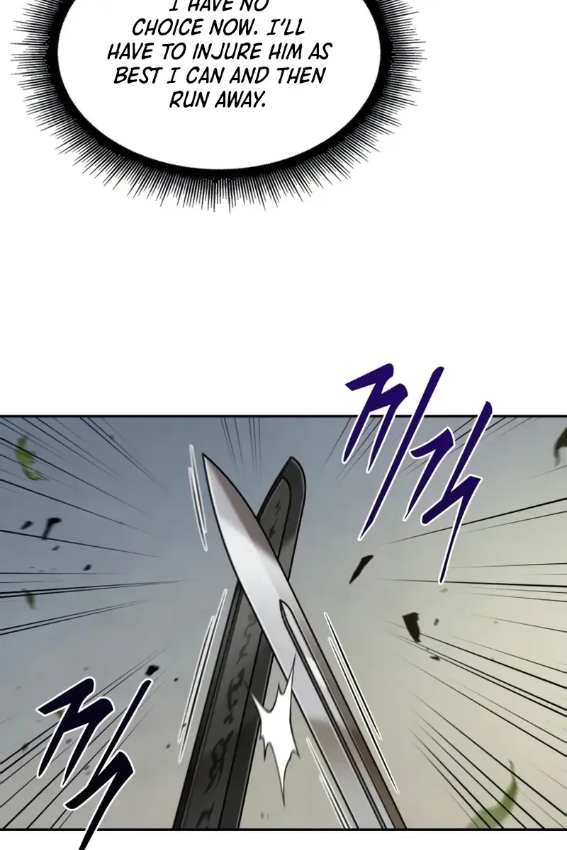 Nano Machine Chapter 152 Page 12