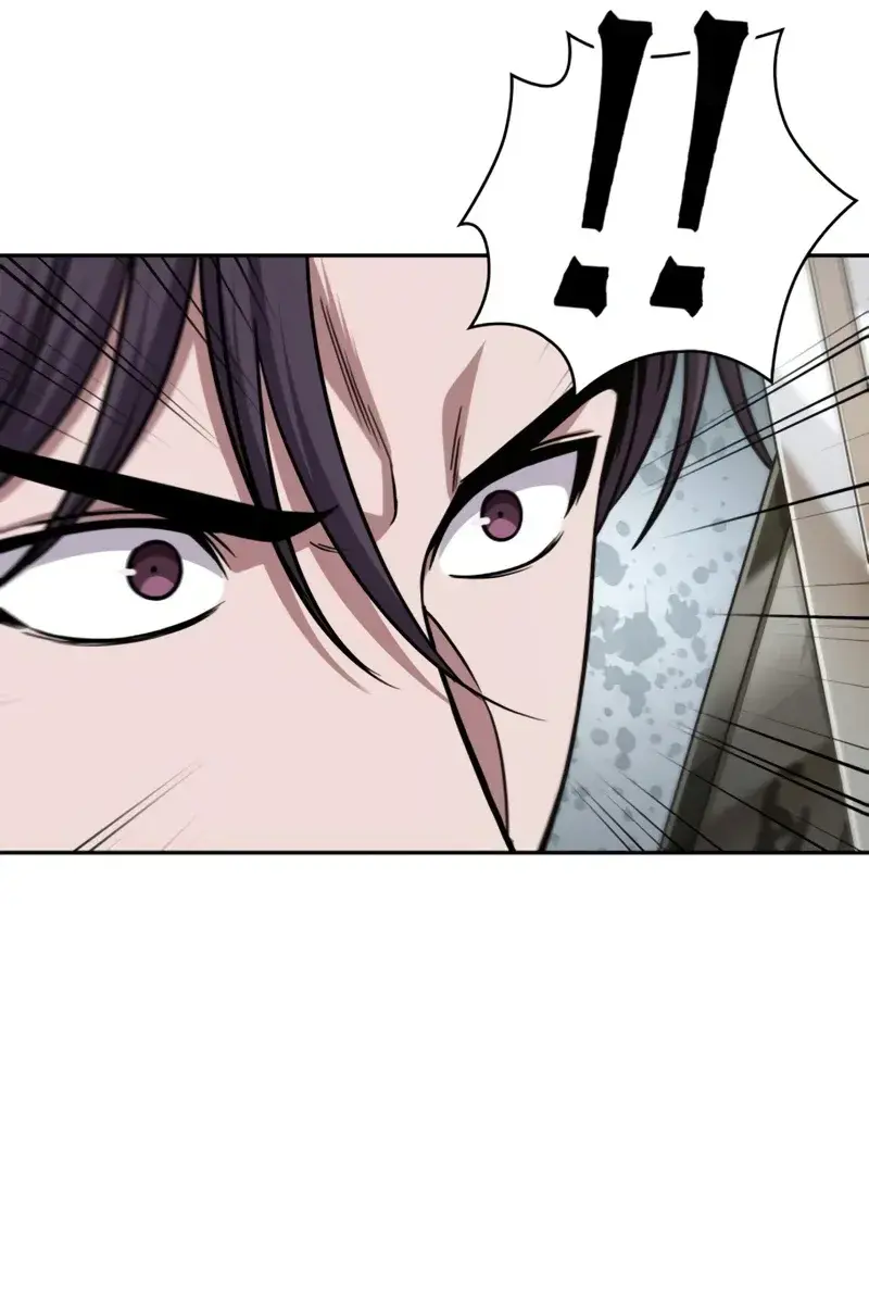 Nano Machine Chapter 152 Page 14