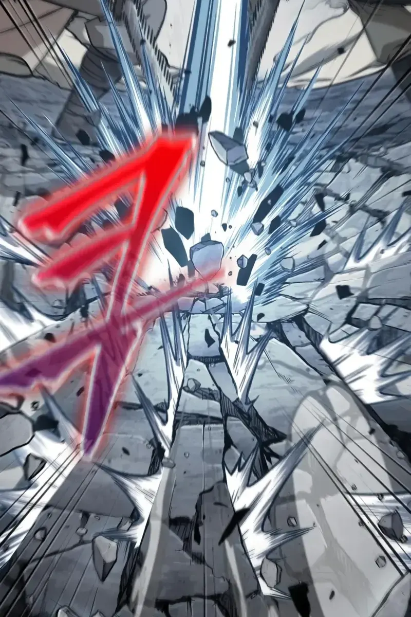 Nano Machine Chapter 152 Page 16