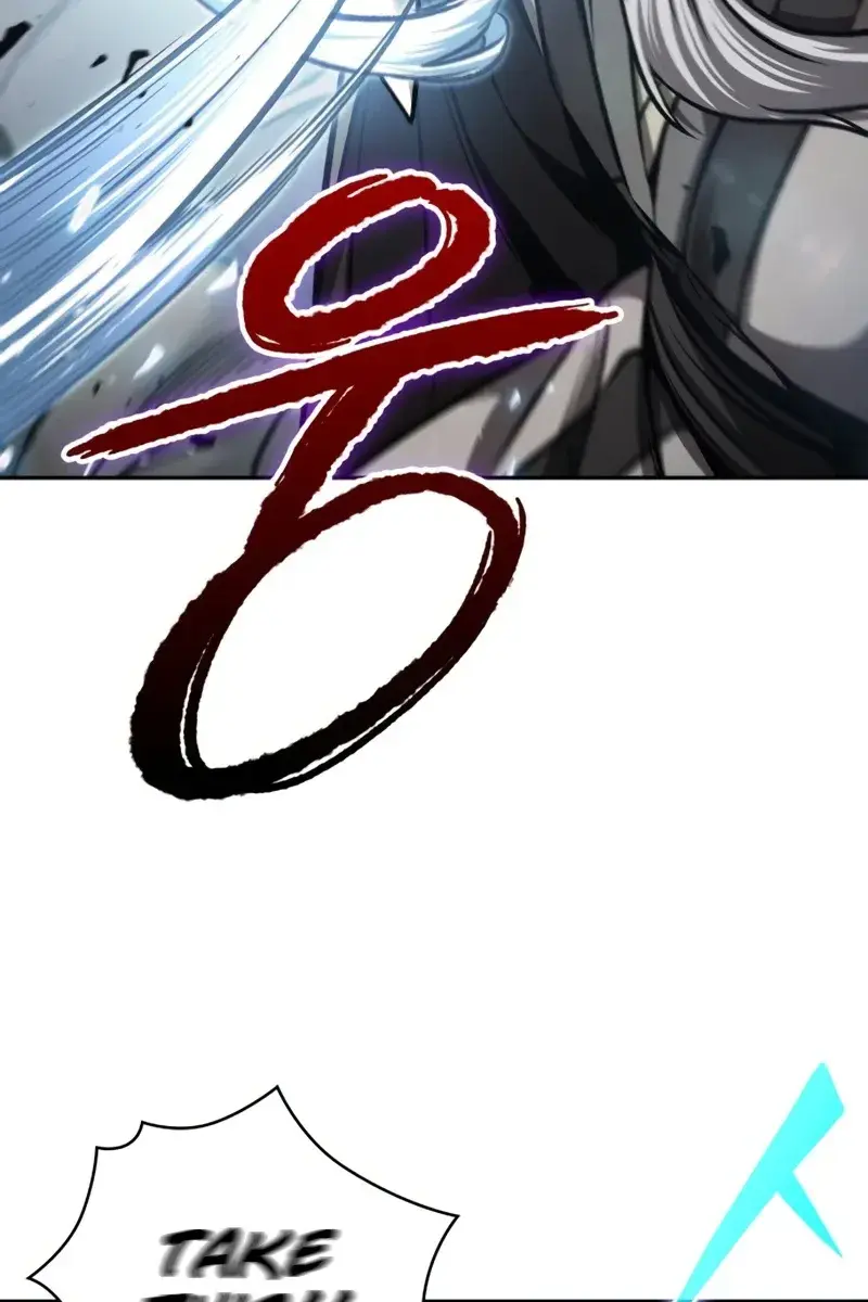 Nano Machine Chapter 152 Page 21