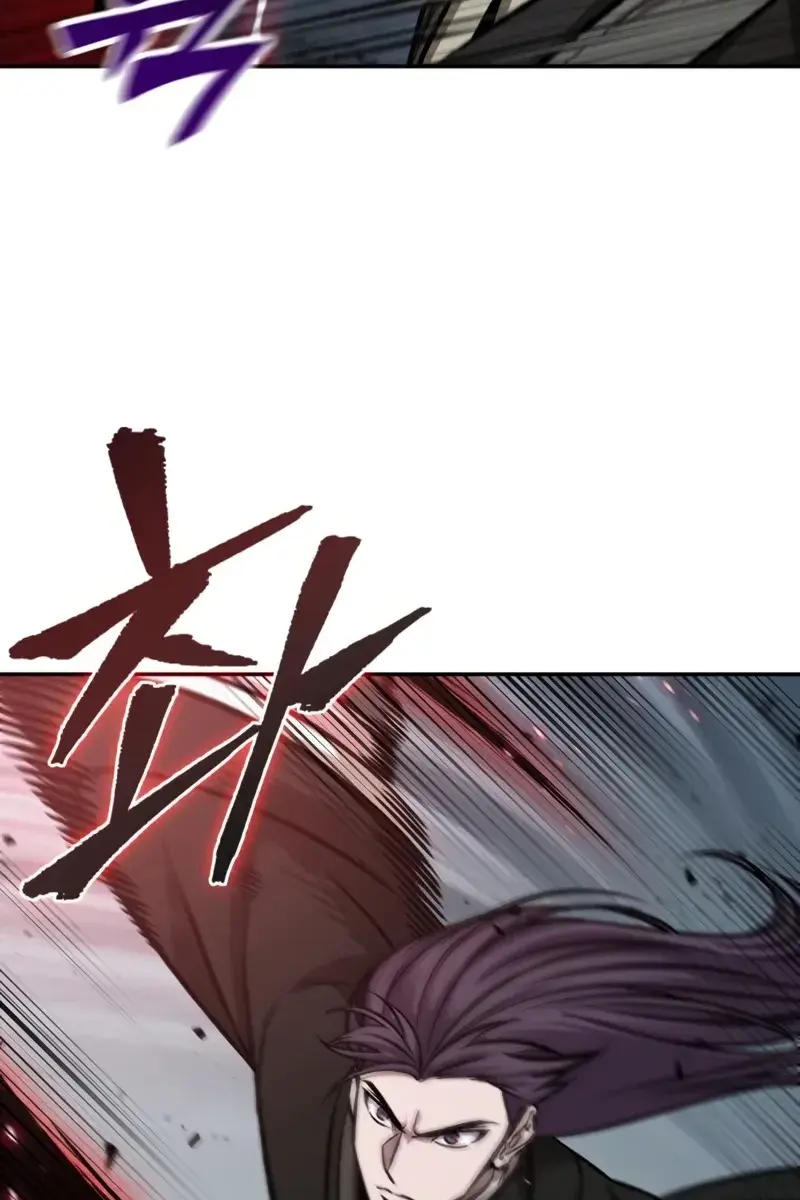 Nano Machine Chapter 152 Page 30