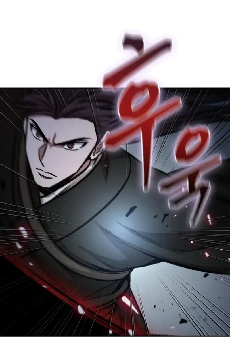 Nano Machine Chapter 152 Page 33