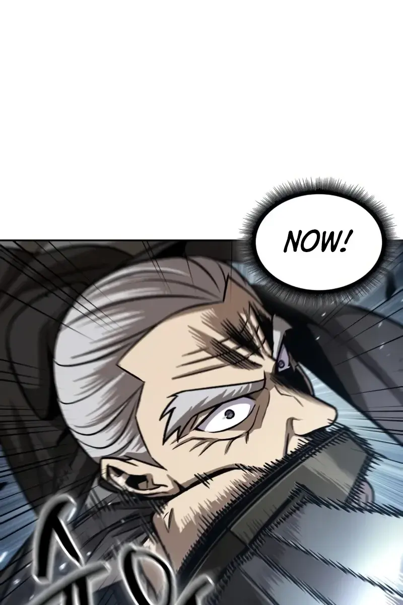 Nano Machine Chapter 152 Page 34