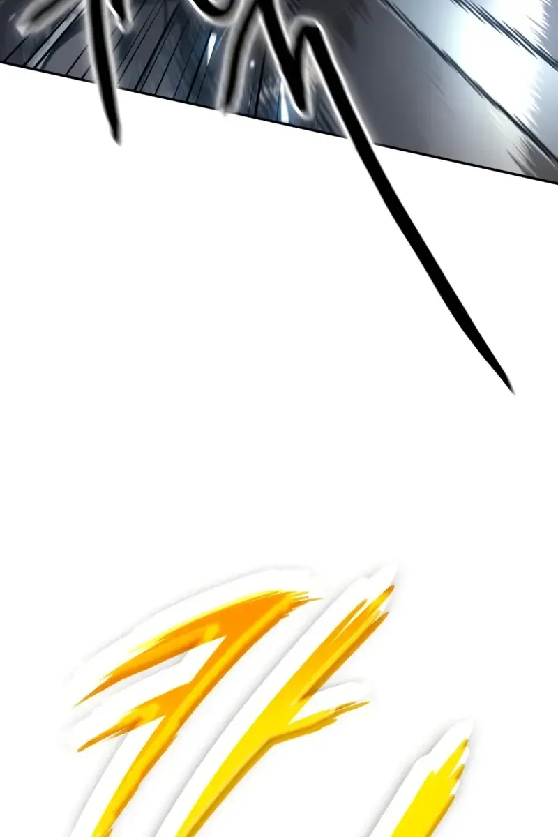 Nano Machine Chapter 152 Page 35