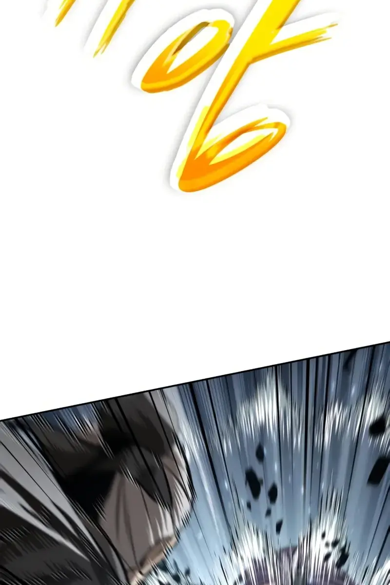 Nano Machine Chapter 152 Page 36