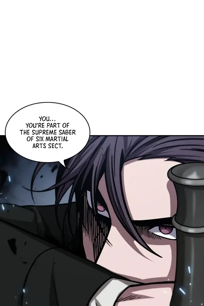 Nano Machine Chapter 152 Page 38