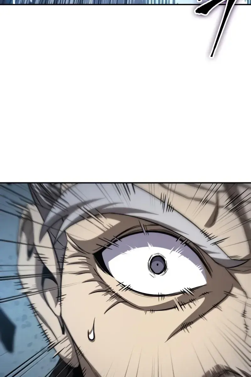 Nano Machine Chapter 152 Page 44