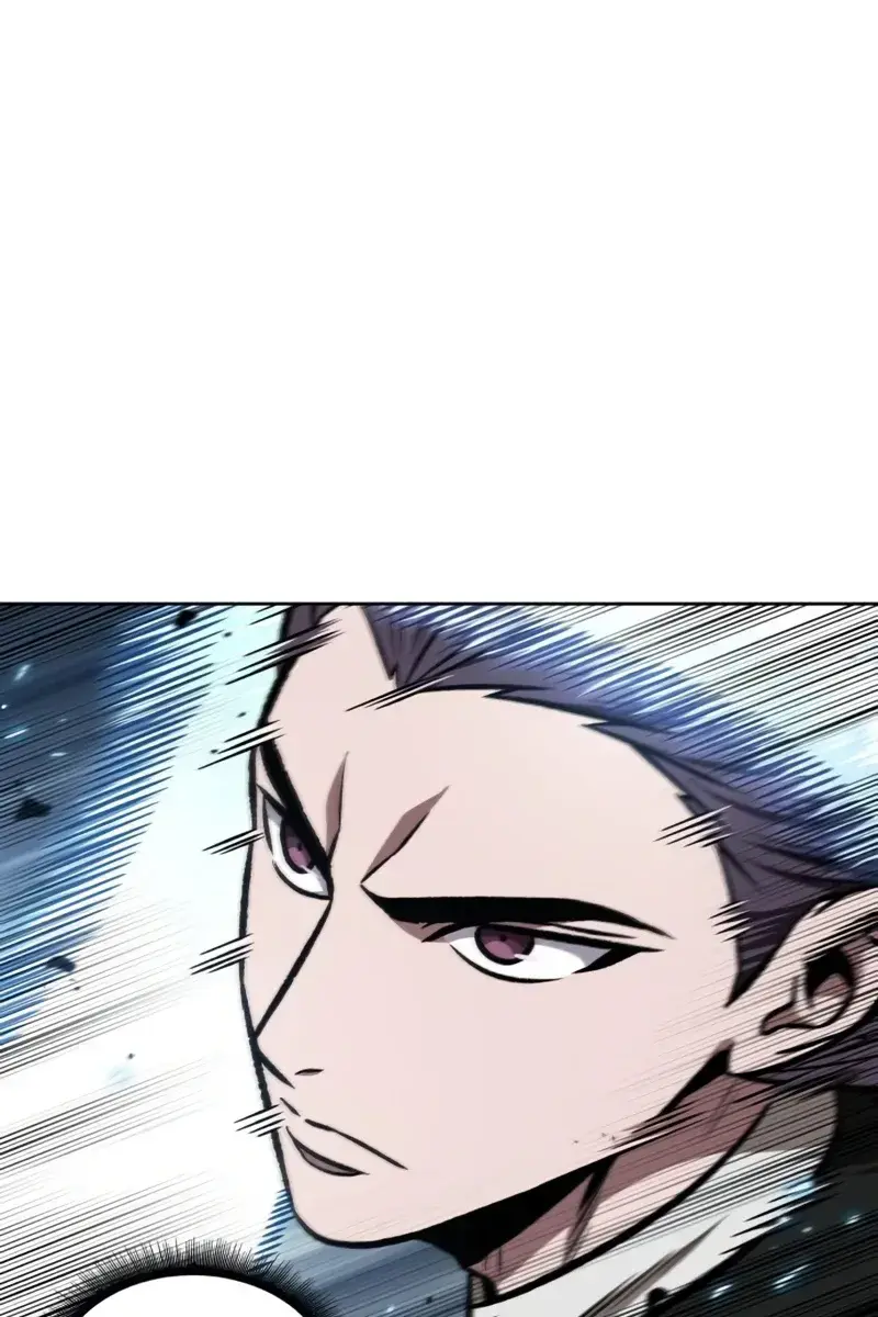 Nano Machine Chapter 152 Page 48