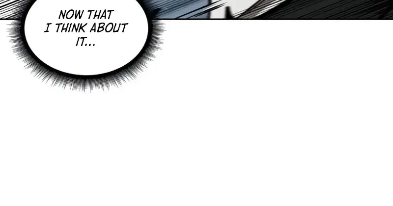 Nano Machine Chapter 152 Page 49